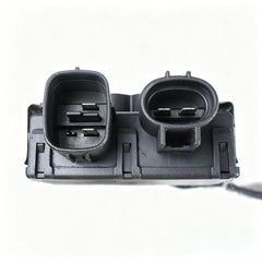 Conjunto da Bomba de Vácuo dos Travões 47070-48020 para Toyota Highlander Hybrid Limited 2008-2010