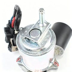 Conjunto da Bomba de Vácuo dos Travões 47070-48020 para Toyota Highlander Hybrid Limited 2008-2010