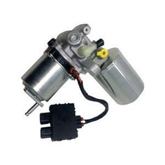 Brake Booster Pump Assembly 47070-48020 for 2008-2010 Toyota Highlander Hybrid Limited