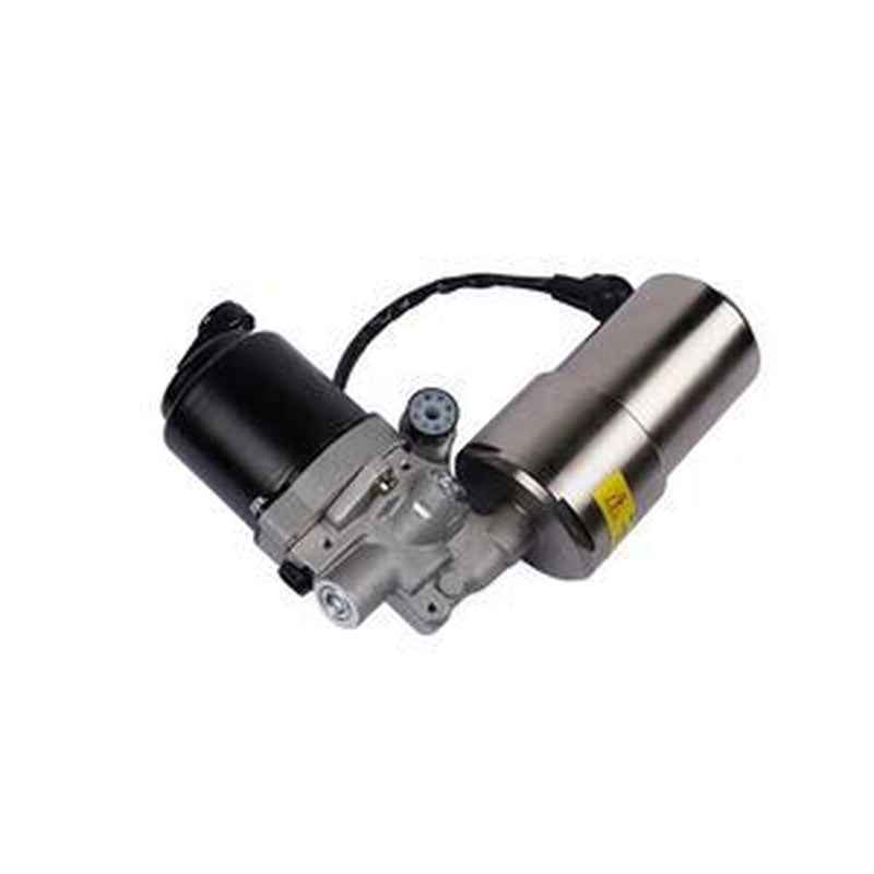 Brake Booster Pump Assembly 47070-60060 for 2008-2010 Toyota Land Cruiser Lexus LX570