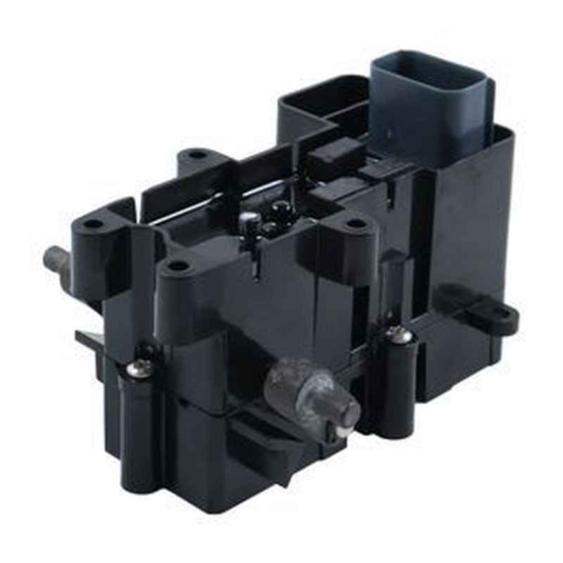 Brake Box Controller 136-4213 132-0935 130-6892 for Toro/Exmark Mowers