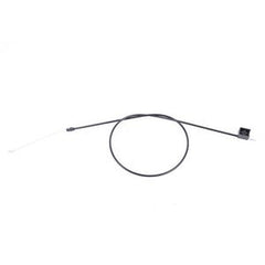 Cable de freno 104-8677 para modelos de cortacésped Toro Recycler de 22" 20001-20094