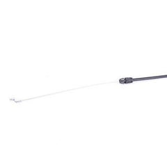 Cable de freno 104-8677 para modelos de cortacésped Toro Recycler de 22" 20001-20094