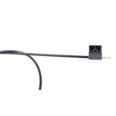Cable de freno 104-8677 para modelos de cortacésped Toro Recycler de 22" 20001-20094