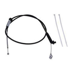 Brake Cable 107-0799 for Toro Lawn Mower Models 20047-20076A