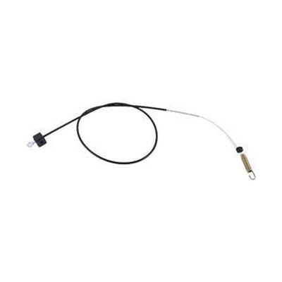 Brake Cable 119-7005 for Lawn Boy Mower Models 10605-10658