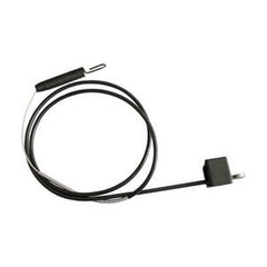 Brake Cable 137-4759 for Toro Mowers, Fits 22207 & 22235