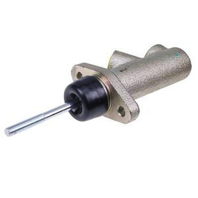 Brake Clutch Master Cylinder K950544 for CASE Tractor 1210-1410-1594