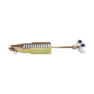 Conjunto compensador de freno 70272-G04 para EZGO TXT 1994 en adelante