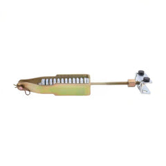 Conjunto Compensador de Travão 70272-G04 para EZGO TXT 1994-Up