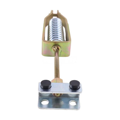 Conjunto compensador de freno 70272-G04 para EZGO TXT 1994 en adelante