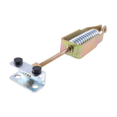Conjunto Compensador de Travão 70272-G04 para EZGO TXT 1994-Up