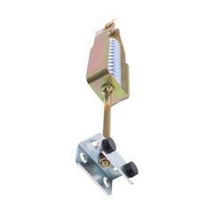 Conjunto Compensador de Travão 70272-G04 para EZGO TXT 1994-Up