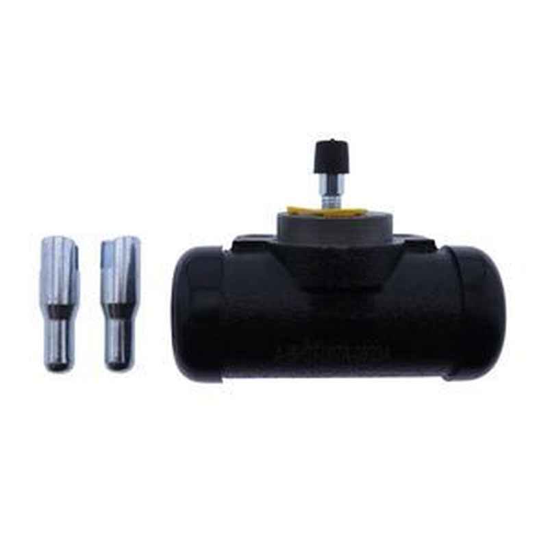 Brake Cylinder 44100-FK000 for Nissan K21/K25/QD32/33L4C Engines