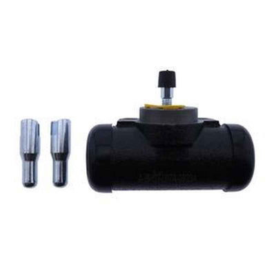 Brake Cylinder 44100-FK000 for Nissan K21/K25/QD32/33L4C Engines