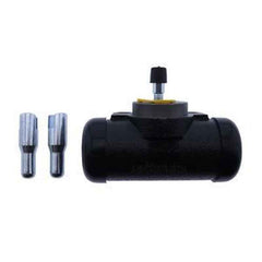 Brake Cylinder 44100-FK000 for Nissan K21/K25/QD32/33L4C Engines