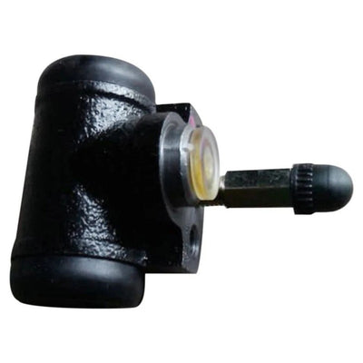 Cilindro do Travão 47470-13900-71 para Empilhadores Toyota Modelo 7FBR
