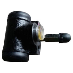 Brake Cylinder 47470-13900-71 for Toyota 7FBR Forklift Models