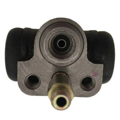 Brake Cylinder 47470-13900-71 for Toyota 7FBR Forklift Models