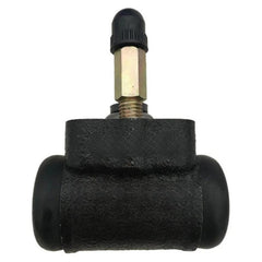 Brake Cylinder 47470-13900-71 for Toyota 7FBR Forklift Models