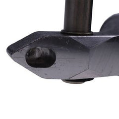 Brake Cylinder 50052919 fit JUNGHEINRICH Jungheinrich EFG216/EFG320N Forklift
