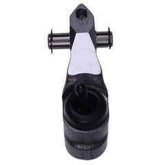 Brake Cylinder 50052919 fit JUNGHEINRICH Jungheinrich EFG216/EFG320N Forklift