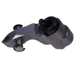 Brake Cylinder 50052919 fit JUNGHEINRICH Jungheinrich EFG216/EFG320N Forklift