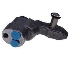 Brake Cylinder 50052919 fit JUNGHEINRICH Jungheinrich EFG216/EFG320N Forklift