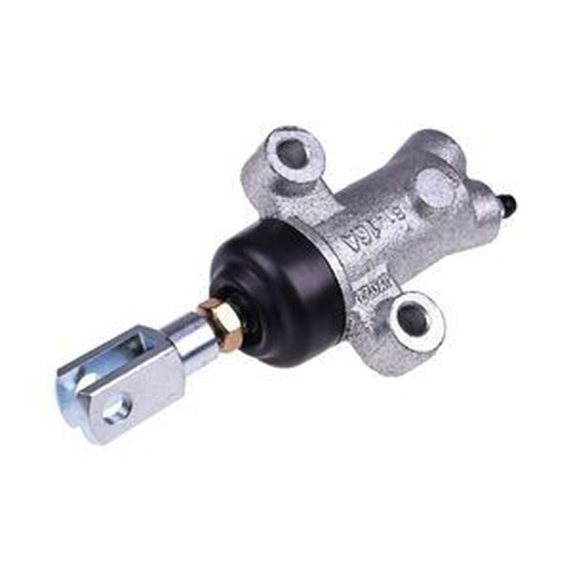 Brake Master Cylinder 87396912/87732040 for New Holland & Case Tractors