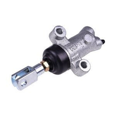 Brake Master Cylinder 87396912/87732040 for New Holland & Case Tractors