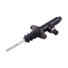 Brake Cylinder Assembly 1682767M91 for Massey Ferguson 675 690 698 699 Landini 9550 Tractor