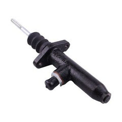 Brake Cylinder Assembly 1682767M91 for Massey Ferguson 675 690 698 699 Landini 9550 Tractor