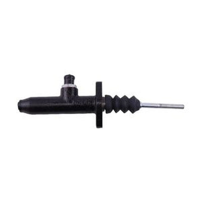 Brake Cylinder Assembly 1682767M91 for Massey Ferguson 675 690 698 699 Landini 9550 Tractor