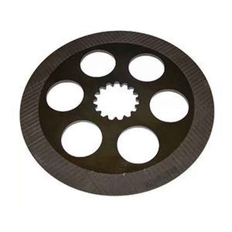 Brake Disc 114622C2 399734R1 for CASE 380B, 995, 4210, 584, 4230, 585, 4240, 784, 595, CX100, CX80, 485, 3220