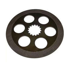 Brake Disc 114622C2 399734R1 for CASE 380B, 995, 4210, 584, 4230, 585, 4240, 784, 595, CX100, CX80, 485, 3220