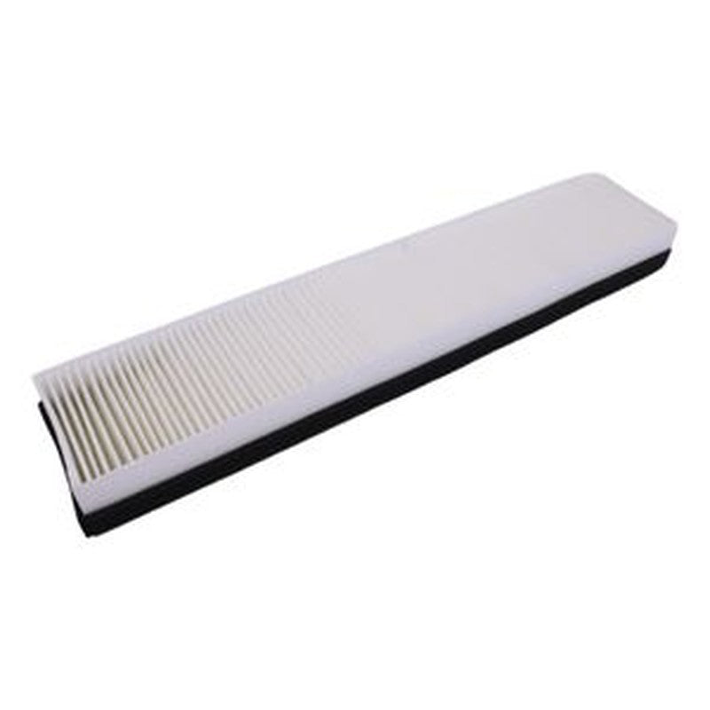 Air Filter 82034660 for New Holland TS100/110/115/90 TM115/155