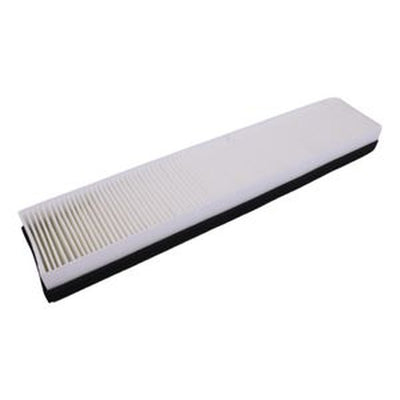 Air Filter 82034660 for New Holland TS100/110/115/90 TM115/155