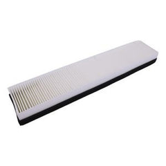 Air Filter 82034660 for New Holland TS100/110/115/90 TM115/155