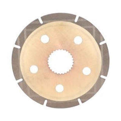 Brake Disc 1860964M2 for Massey Ferguson Tractors 145-188 & 390-299