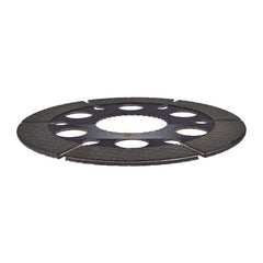 Disco de freno 190462A1 para cargador CASE 570LXT 580L 580SL