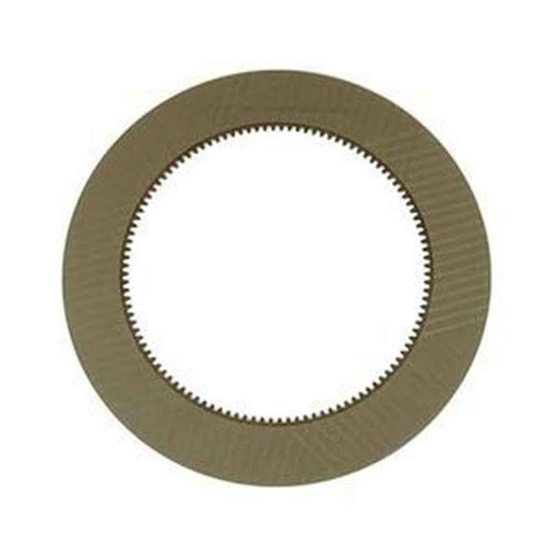 Brake Disc 12345-67890 for Komatsu Loader WA400-1 WA420-1 WA500-1 WA600-1