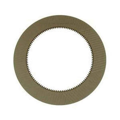 Brake Disc 12345-67890 for Komatsu Loader WA400-1 WA420-1 WA500-1 WA600-1