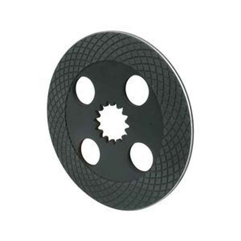 Brake Disc 5154521 for New Holland Tractors 8160-8560 & TM Series