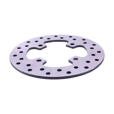 Brake Disc A03E10001001 for Segway Snarler AT6/AT5 ATV