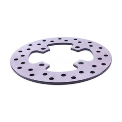 Brake Disc A03E10001001 for Segway Snarler AT6/AT5 ATV