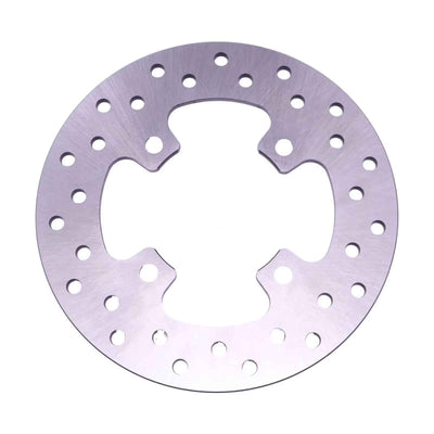 Brake Disc A03E10001001 for Segway Snarler AT6/AT5 ATV