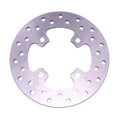 Brake Disc A03E10001001 for Segway Snarler AT6/AT5 ATV