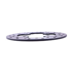 Brake Disc A03E10001001 for Segway Snarler AT6/AT5 ATV