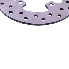 Brake Disc A03E10001001 for Segway Snarler AT6/AT5 ATV