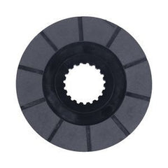 Brake Disc for CASE Loaders 480D 580SD 480E 580E 84415744